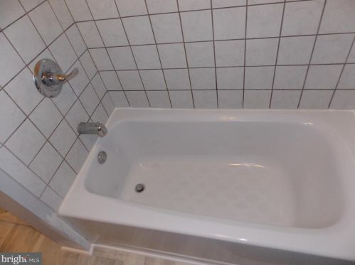 302 King St, Lees Cross Roads PA  17257-1612 exterior