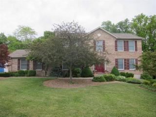 10924 Appaloosa Dr, Richwood, KY 41094-9653