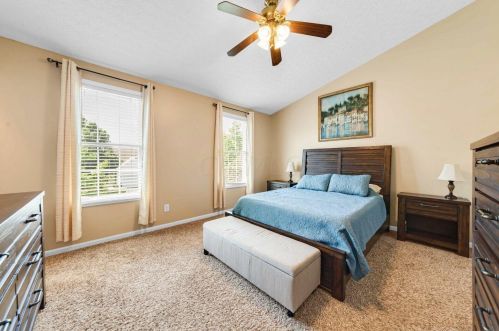 1337 Harold Stewart Pkwy, Pataskala OH  43062-7595 exterior