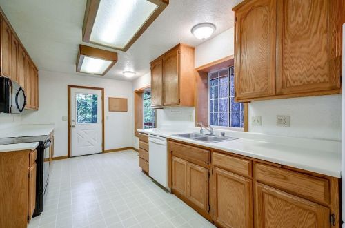 3626 Gold Ridge Trl, Pacific House CA  95726-9734 exterior
