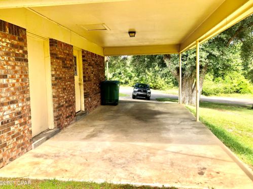 2834 Borden St, Marianna FL  32448-4248 exterior