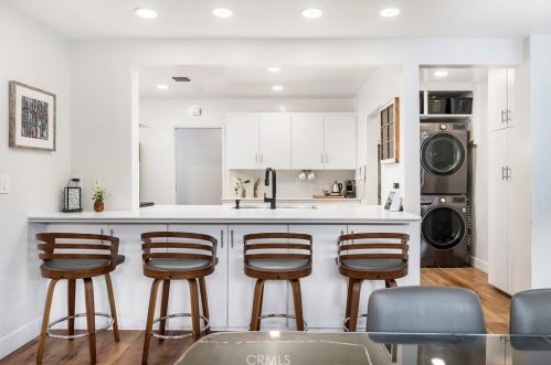 2647 Petaluma Ave, Long Beach CA  90815-1610 exterior