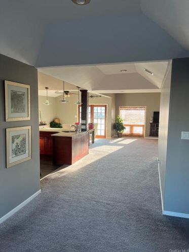 168 Lido Promenade, North Lindenhurst NY  11757-6737 exterior