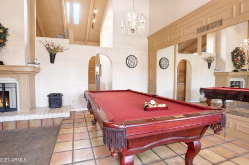 7702 Villa Theresa Dr, Glendale AZ 85308-8092 exterior