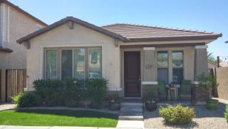 3287 Jasper Dr, Gilbert, AZ 85296-7351