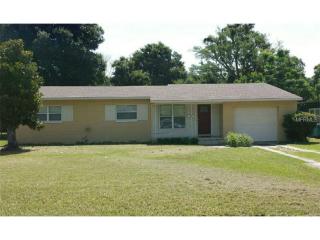 531 Ventura Ave, Orlando, FL 32805-1359