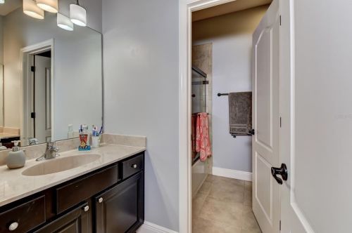 107 Verde Way, De Bary FL  32713-5422 exterior