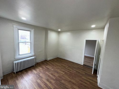 1950 Castor Ave, Philadelphia, PA 19134-1502