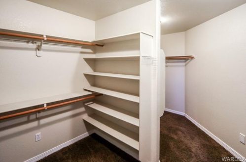 1895 Corwin Rd, Bullhead City AZ  86442-8774 exterior