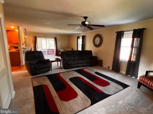 102 Beaver St, Siddonsburg PA  17019-1203 exterior