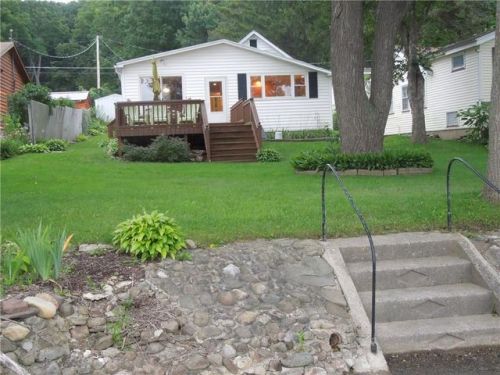 5592 Wilson Pt, Honeoye, NY 14471-9645