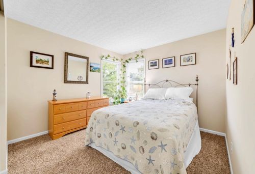 1337 Harold Stewart Pkwy, Pataskala OH  43062-7595 exterior