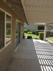 79339 Horizon Palms Cir, La Quinta CA  92253-3934 exterior