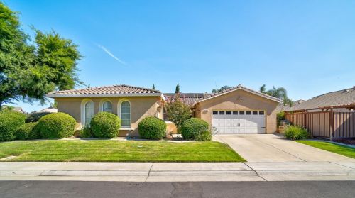 10410 Hite Cir, Elk Grove, CA 95757-3524