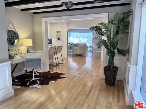 2695 Eucalyptus Ave, Long Beach CA  90806-2513 exterior