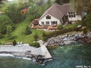 20935 County Route 59, Dexter, NY 13634-2045