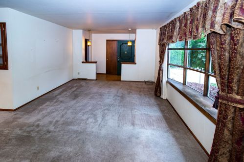 1810 Abbott Ave, Milwaukee WI 53221-3426 exterior