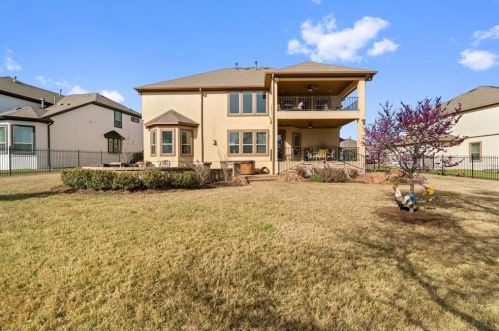 618 Emma Loop, Austin TX 78737-1457 exterior