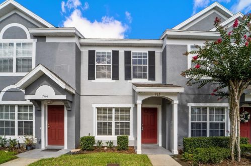 762 Shropshire Loop, Sanford, FL 32771-5422
