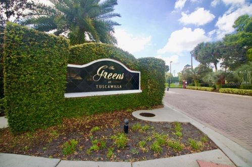 1512 Corkery Ct, Casselberry FL  32708-4374 exterior