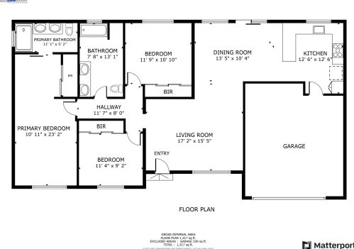 7769 Deervale Ct, Pleasanton CA  94568-1016 exterior