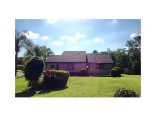 3427 Waterwood Dr, Sebring, FL 33872-8414