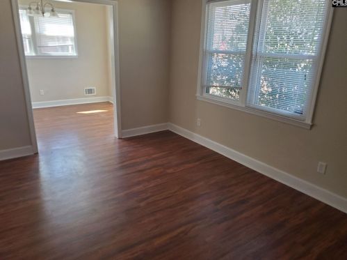 326 Hadley Hall Rd, Cayce-West Columbia SC 29172-3133 exterior