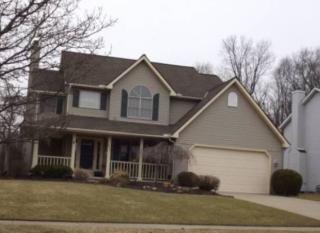 657 Montgomery Dr, Brunswick, OH 44212-2059