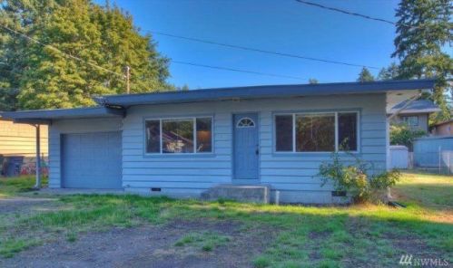5407 Detroit Ave, Lakewood, WA 98499-3214