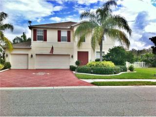 4142 Noble Pl, Parrish, FL 34219-7557
