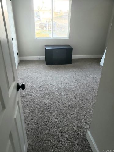 1528 Donax Ave, San Diego CA 92154-1101 exterior