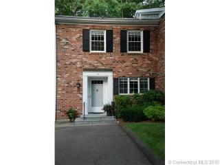 19 Tunxis Vlg, Farmington, CT 06032-1517