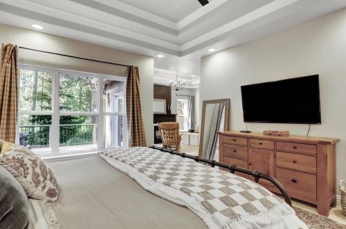 12881 Chatsworth Ln, Grass Valley CA  95945-9739 exterior