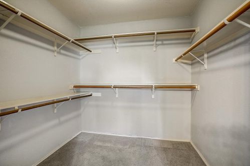 100 Parque Cir, Georgetown TX 78626-4537 exterior