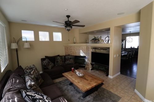 11224 Streamfield Ct, Riverside CA 92505-5713 exterior