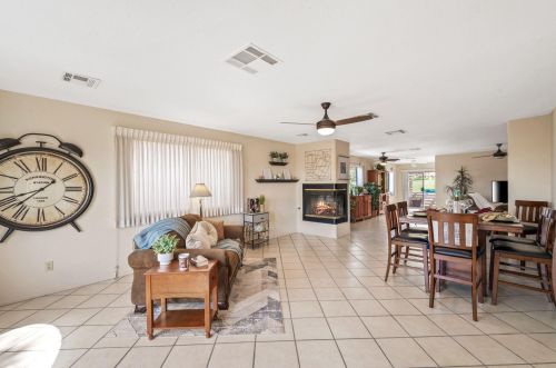 64578 Pinehurst Cir, Desert Hot Springs CA  92240-1346 exterior