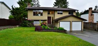 12226 217th Pl, Kent, WA 98031-2340