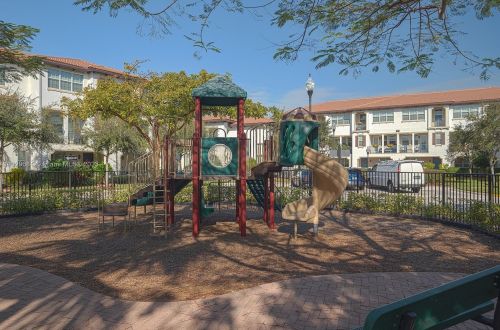 2630 119th Ter, Hollywood FL  33025-7730 exterior