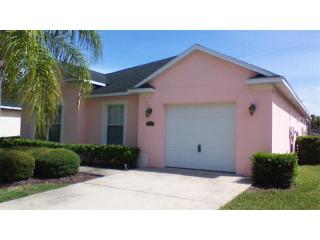 621 Reserve Dr, Davenport, FL 33896-2314