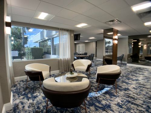 6806 Newport Lk Cir, Boca Raton FL 33496-3004 exterior