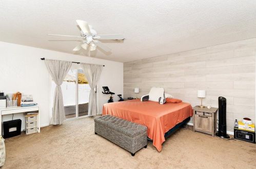 64978 Ray Ct, Desert Hot Springs CA  92240-1447 exterior