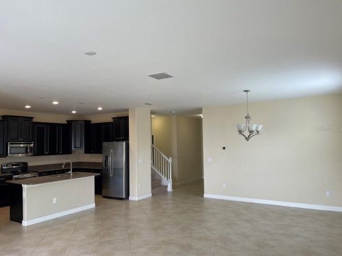 1659 Thetford Cir, Orlando, FL 32824