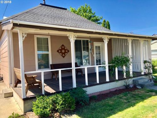 310 Burgen St, Maryhill, WA 98620-9208