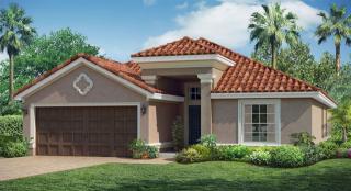 11866 Frost Aster Dr, Riverview, FL 33579-4100