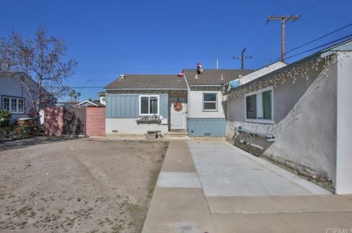 11651 Samuel Dr, Garden Grove, CA 92840-2423