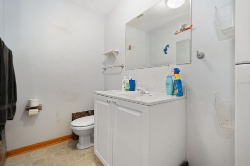 1706 Valencia Blvd, Bartow FL  33830-9420 exterior