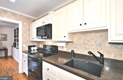 1502 Clair Martin Pl, Prospectville PA exterior