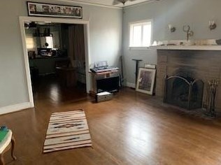 5837 Columbia Ave, Dallas, TX 75214-4832