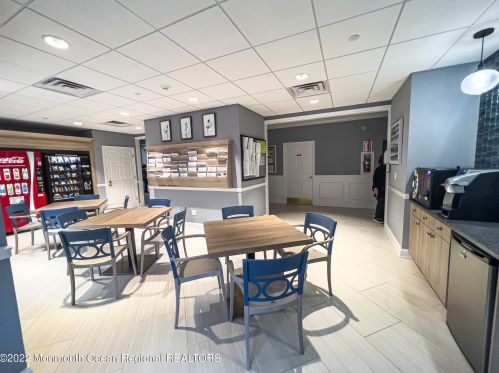 36 Winding River Rd, Lakewood NJ  08701-5733 exterior