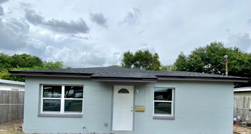 7529 35th Ave, Saint Petersburg, FL 33710-1213